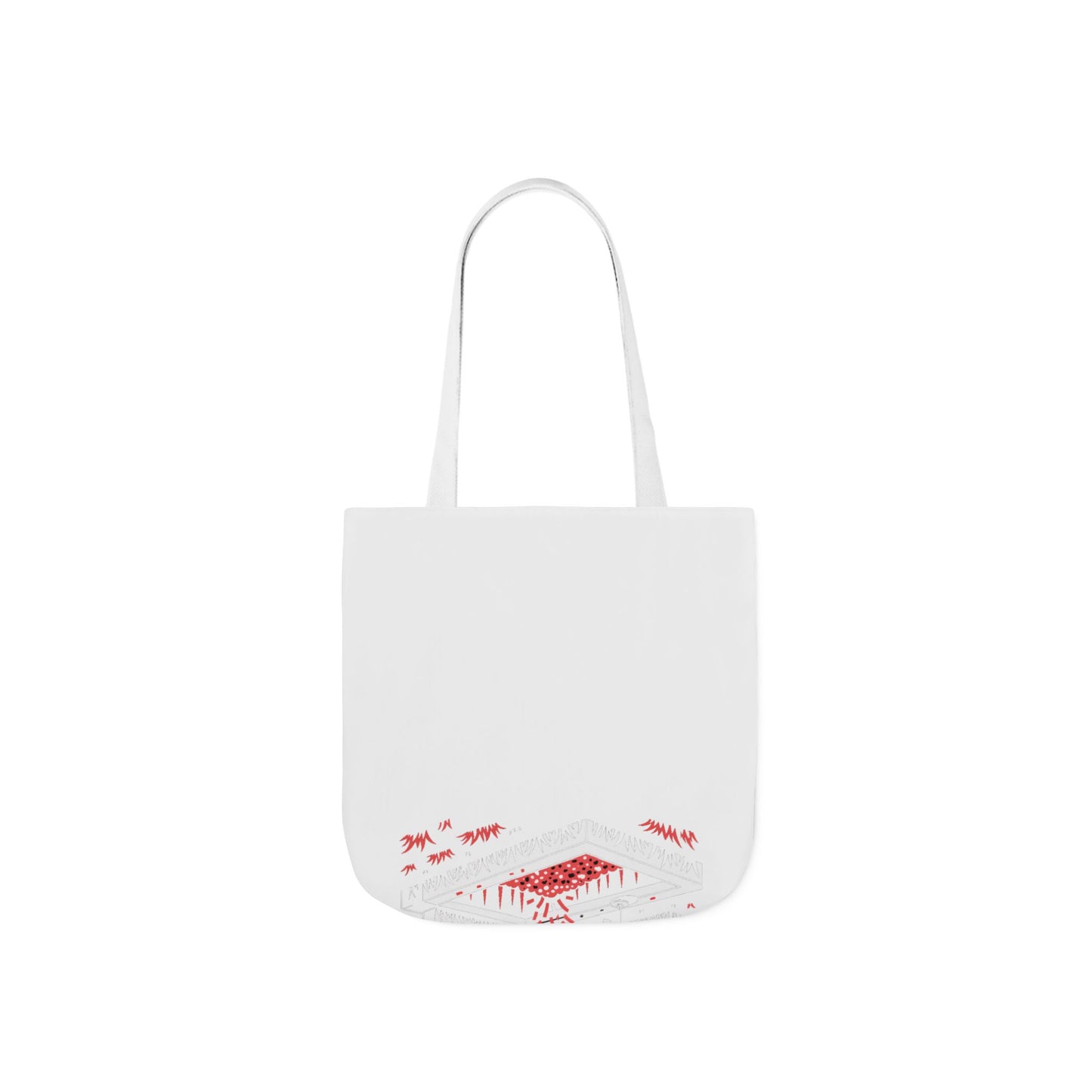 Product Tote