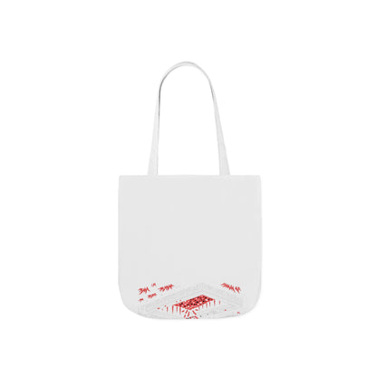 Product Tote