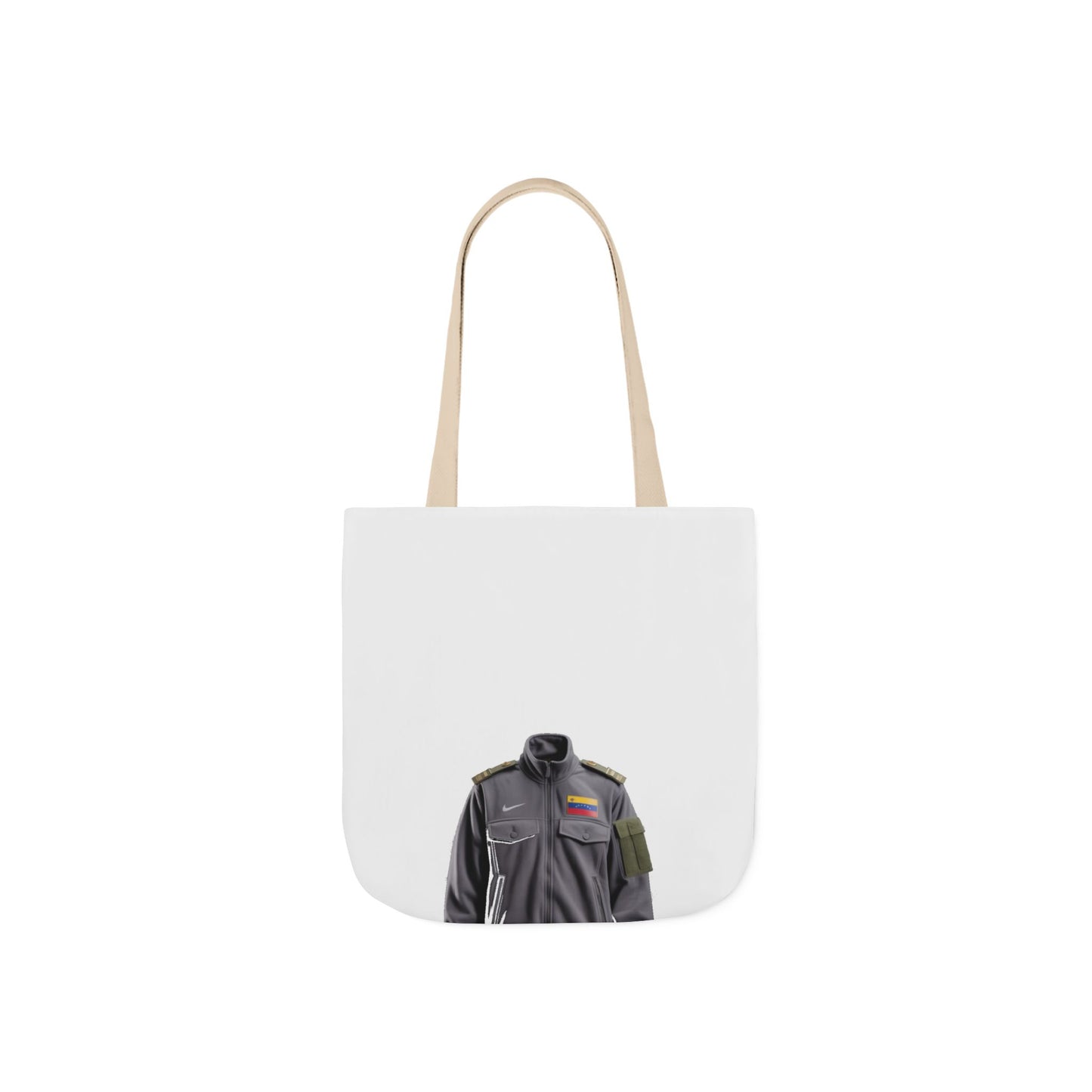 Product Tote