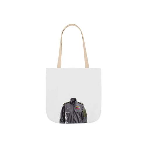 Product Tote