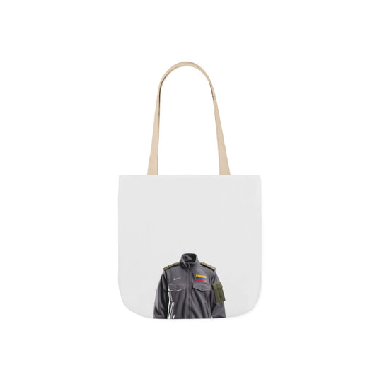 Product Tote