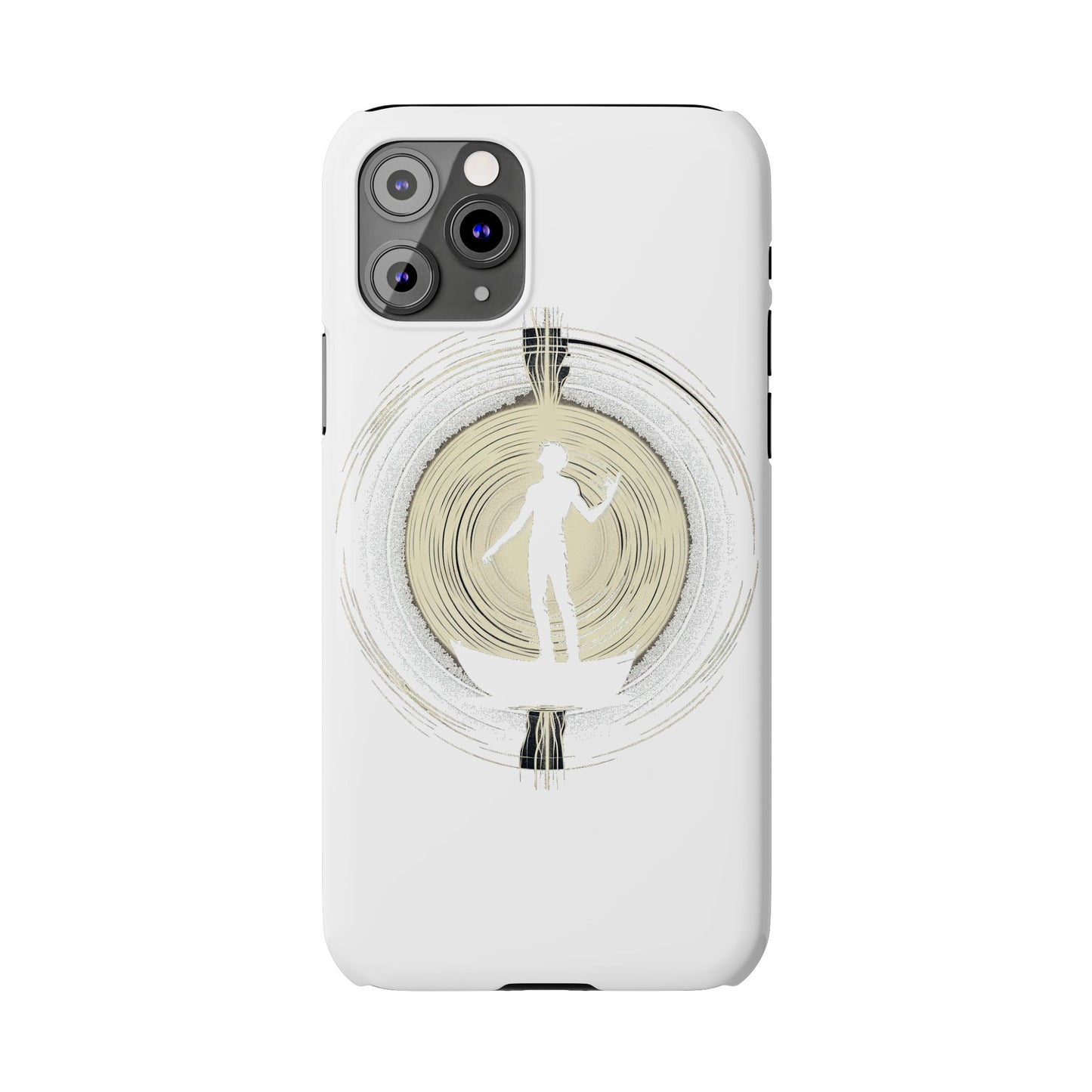 Product Phone Case