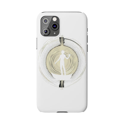Product Phone Case