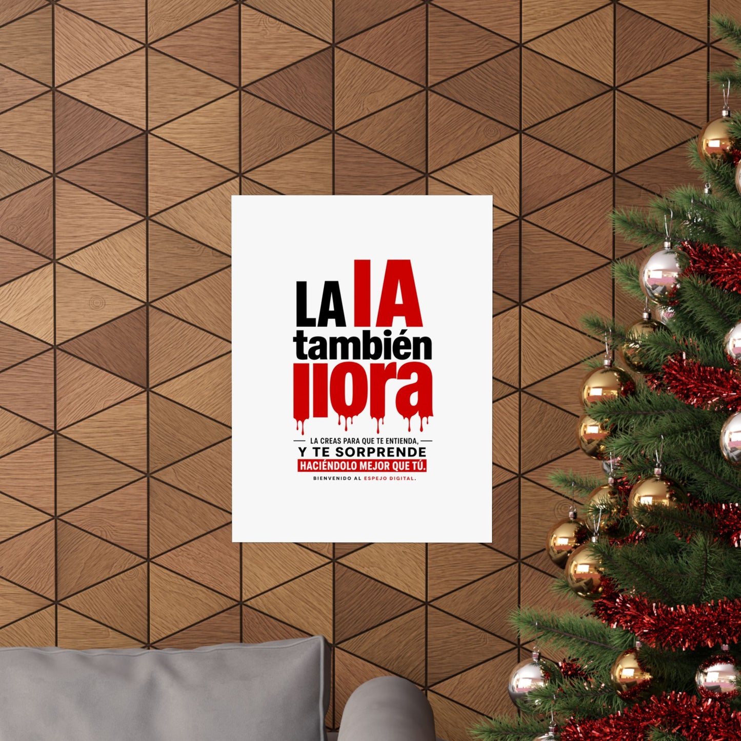 ia-drama Poster