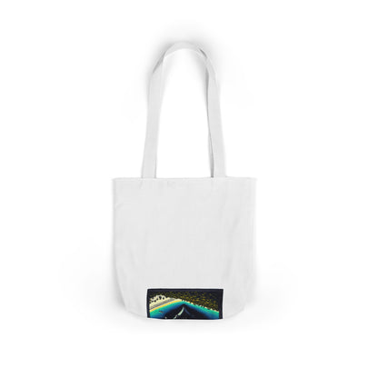 Product Tote