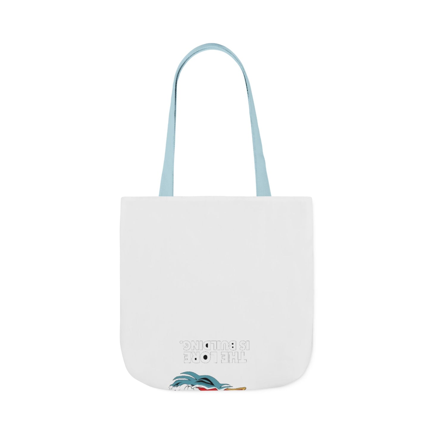 Product Tote