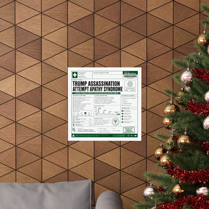 Product Poster