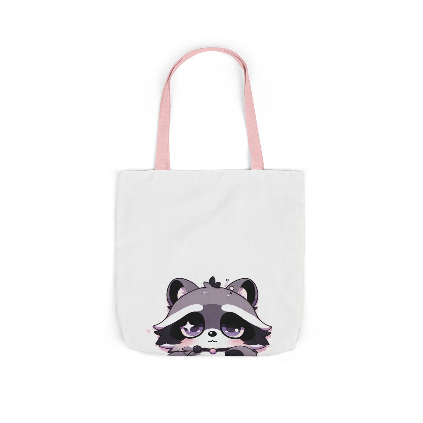 Product Tote