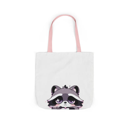 Product Tote