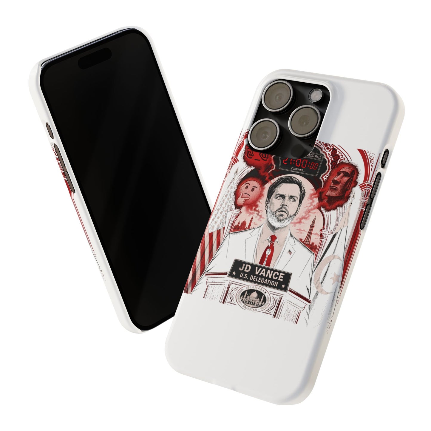 Product Phone Case