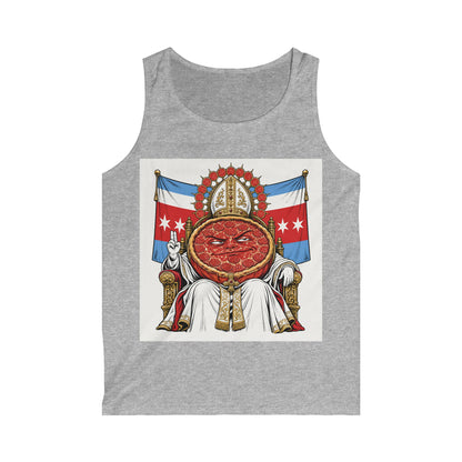 Product Men's Softstyle Tank