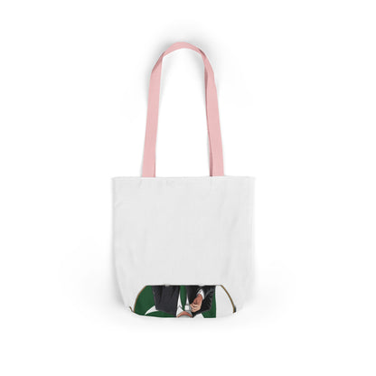 pakistan-mediator Tote
