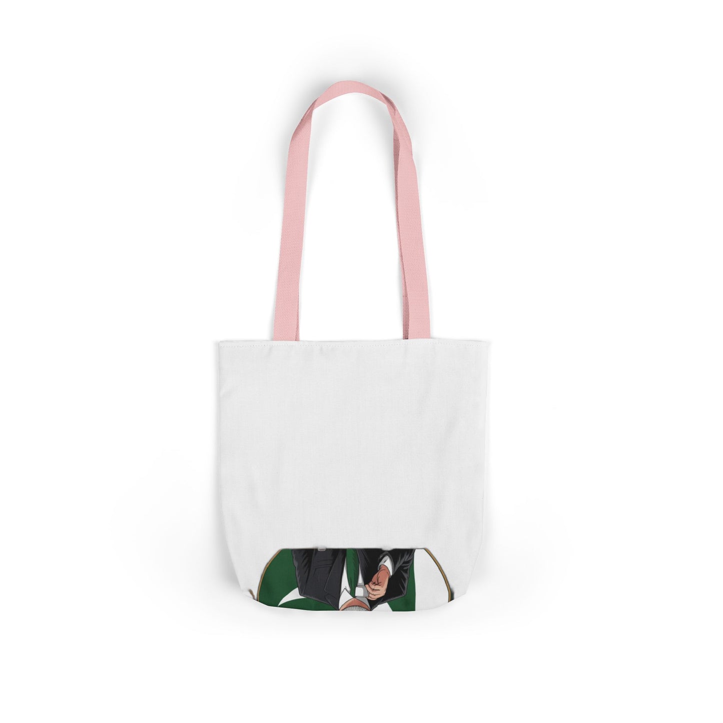 pakistan-mediator Tote