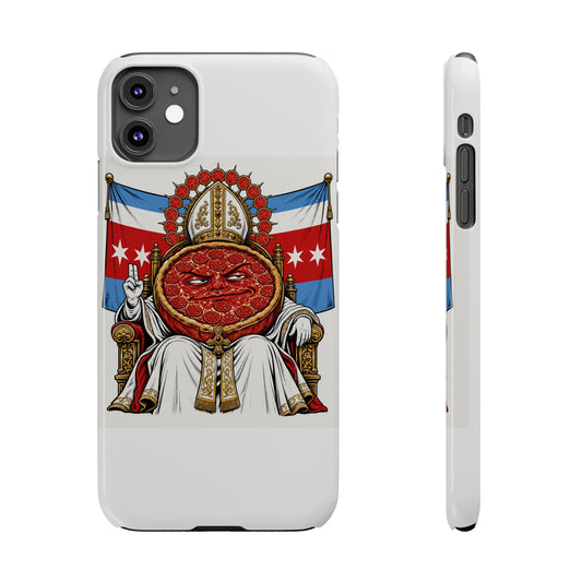 Product Phone Case