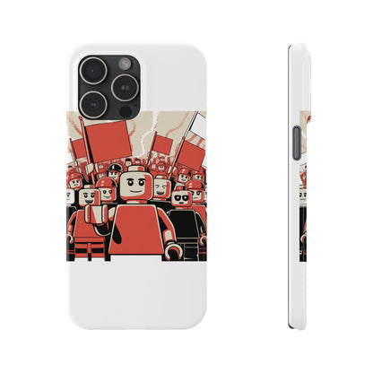 Product Phone Case