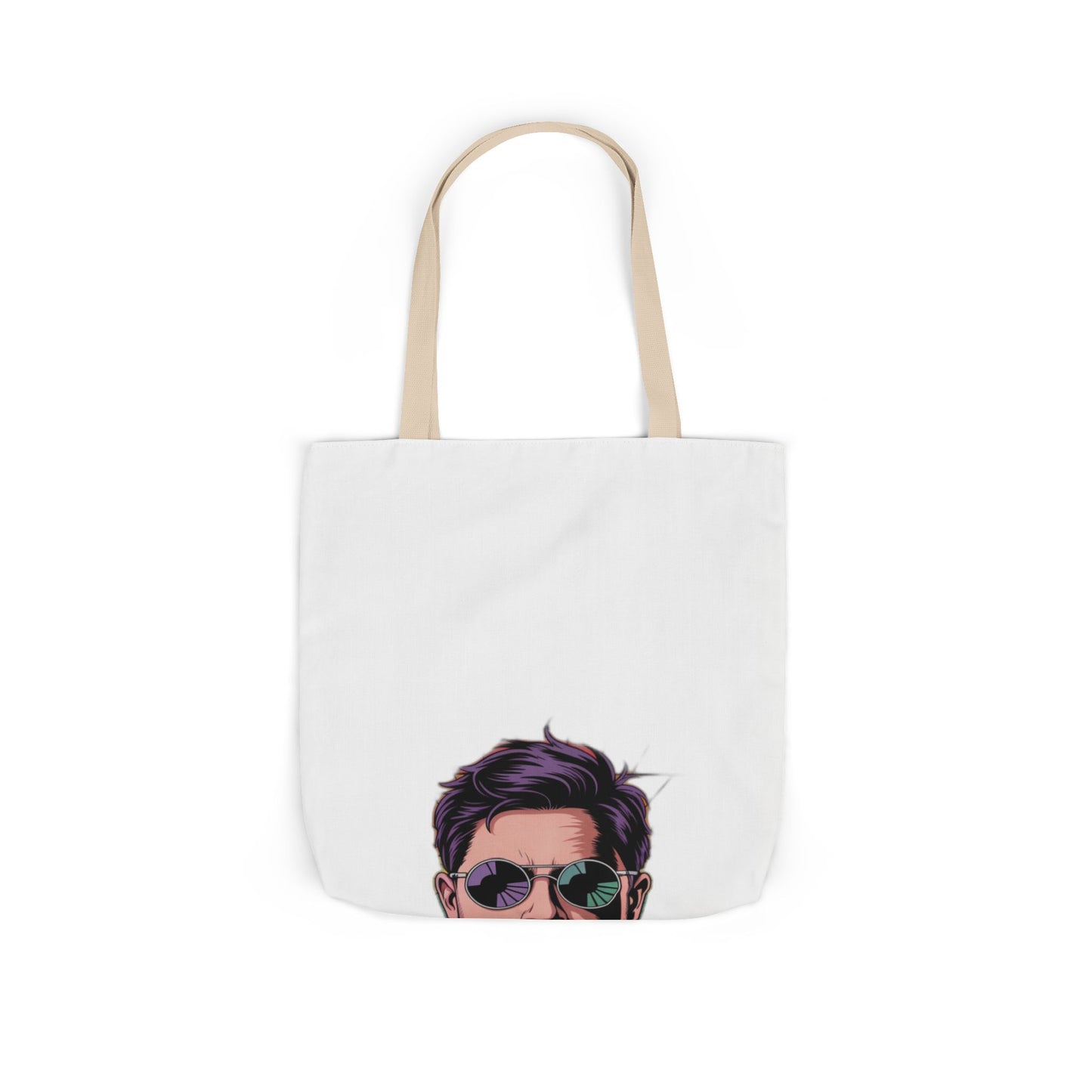 engagement-farming Tote