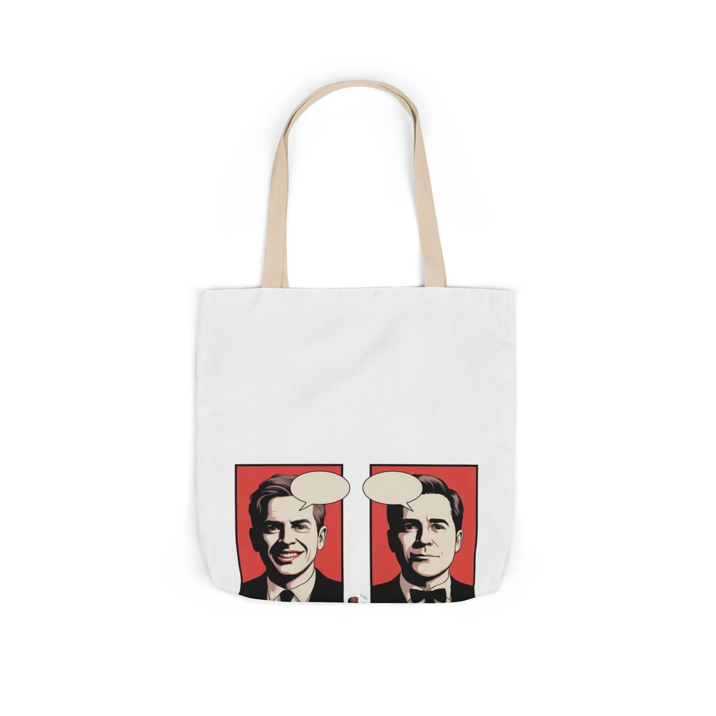 Product Tote