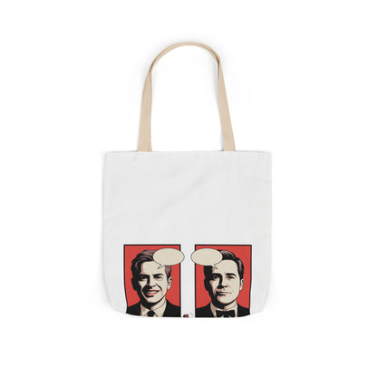 Product Tote