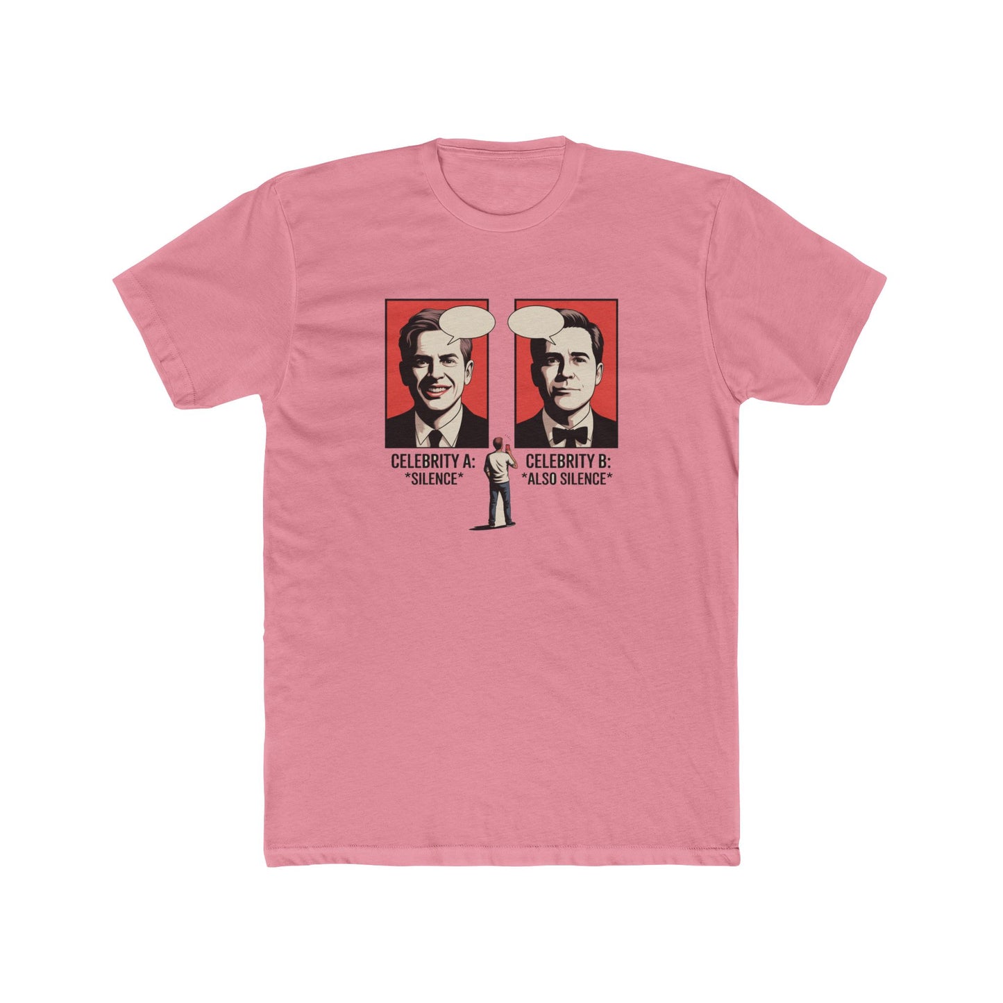 Product Tee