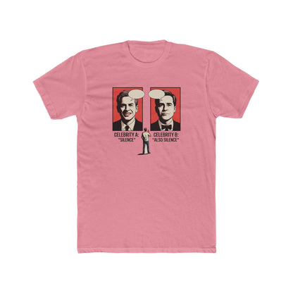Product Tee