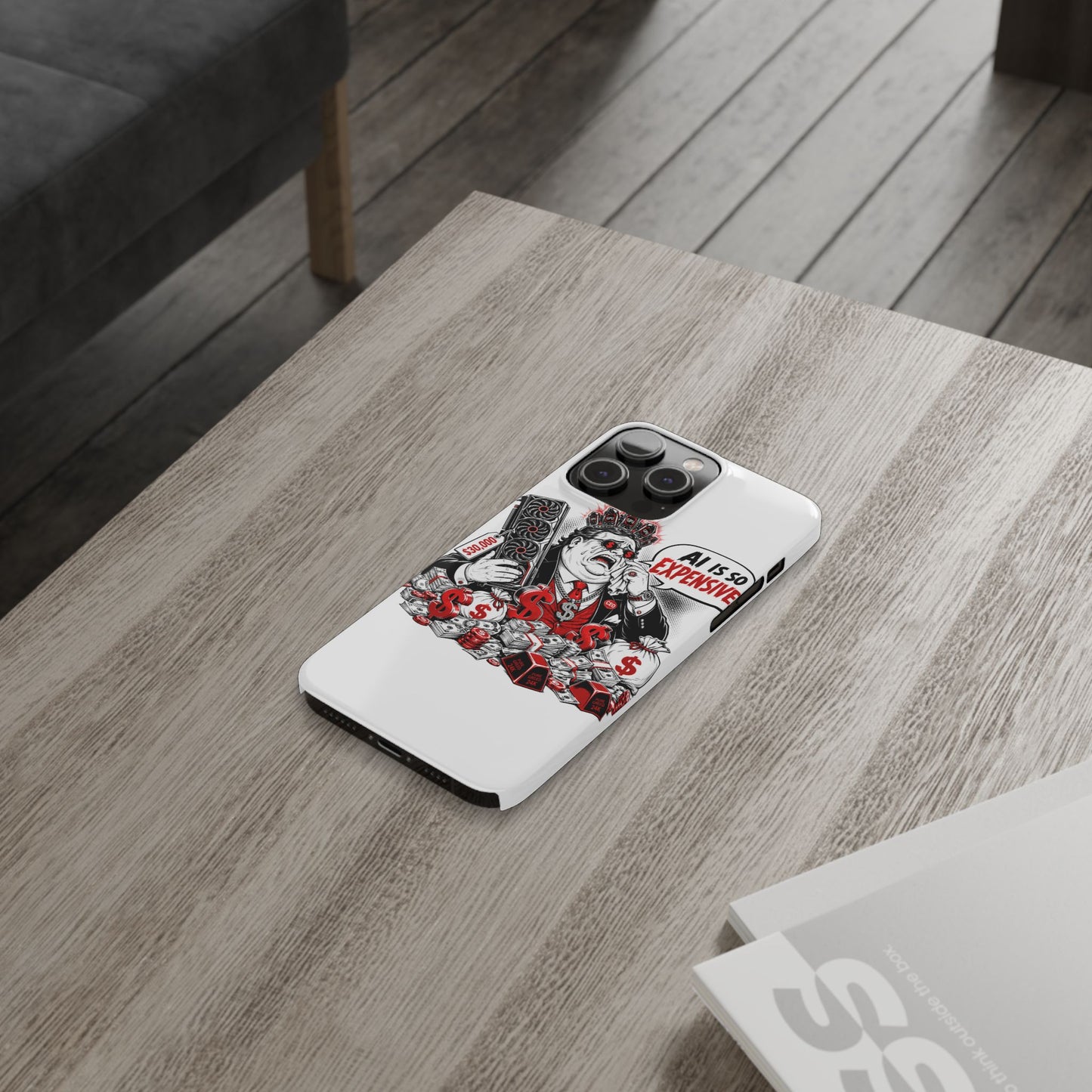 Product Phone Case