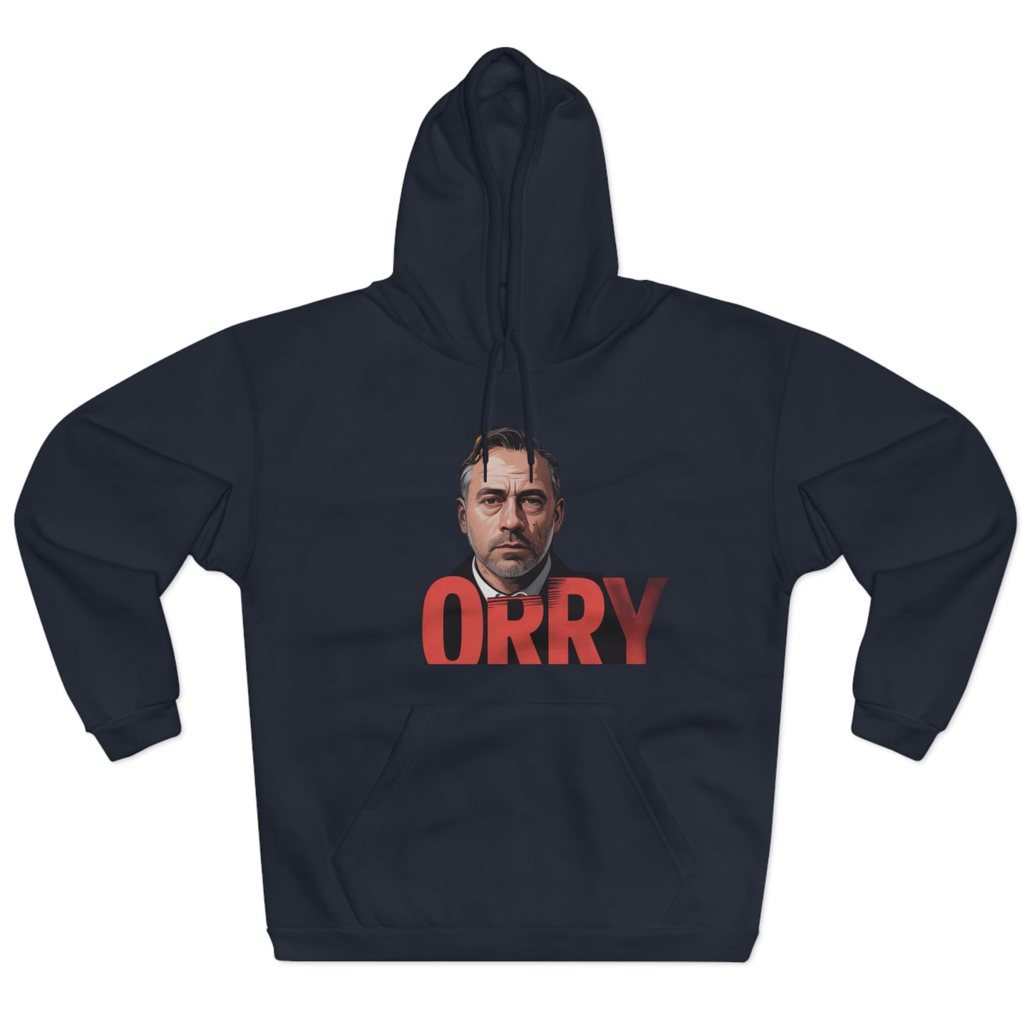 openai-boss-deeply-sorry-for-n-elite Hoodie
