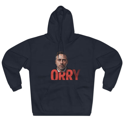 openai-boss-deeply-sorry-for-n-elite Hoodie