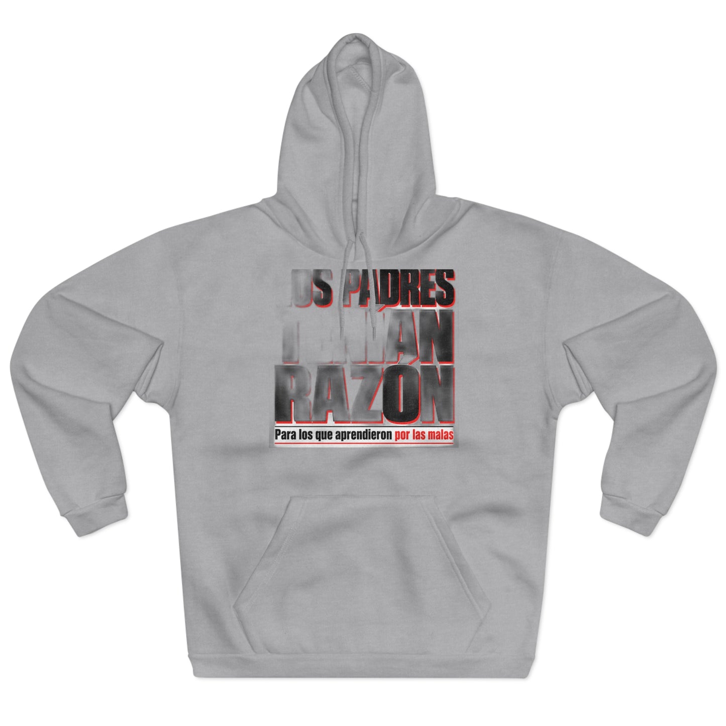 Product Hoodie
