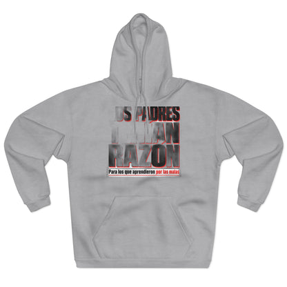 Product Hoodie