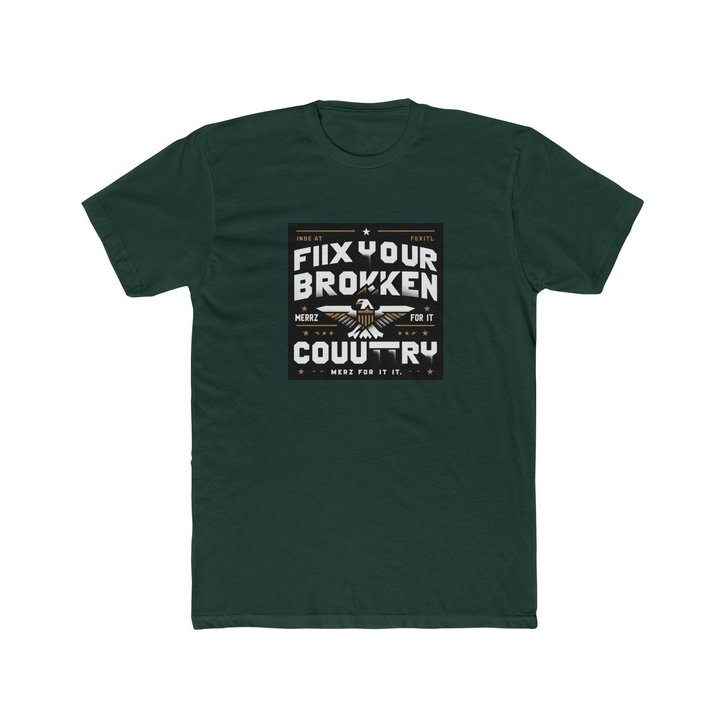 Product Tee