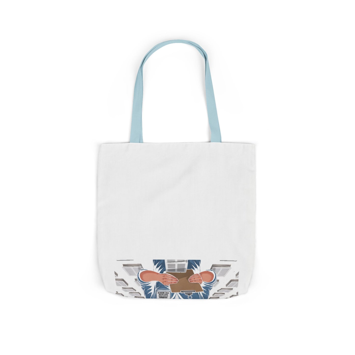 Product Tote