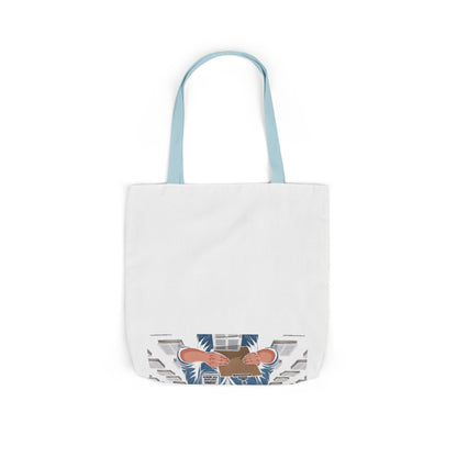 Product Tote