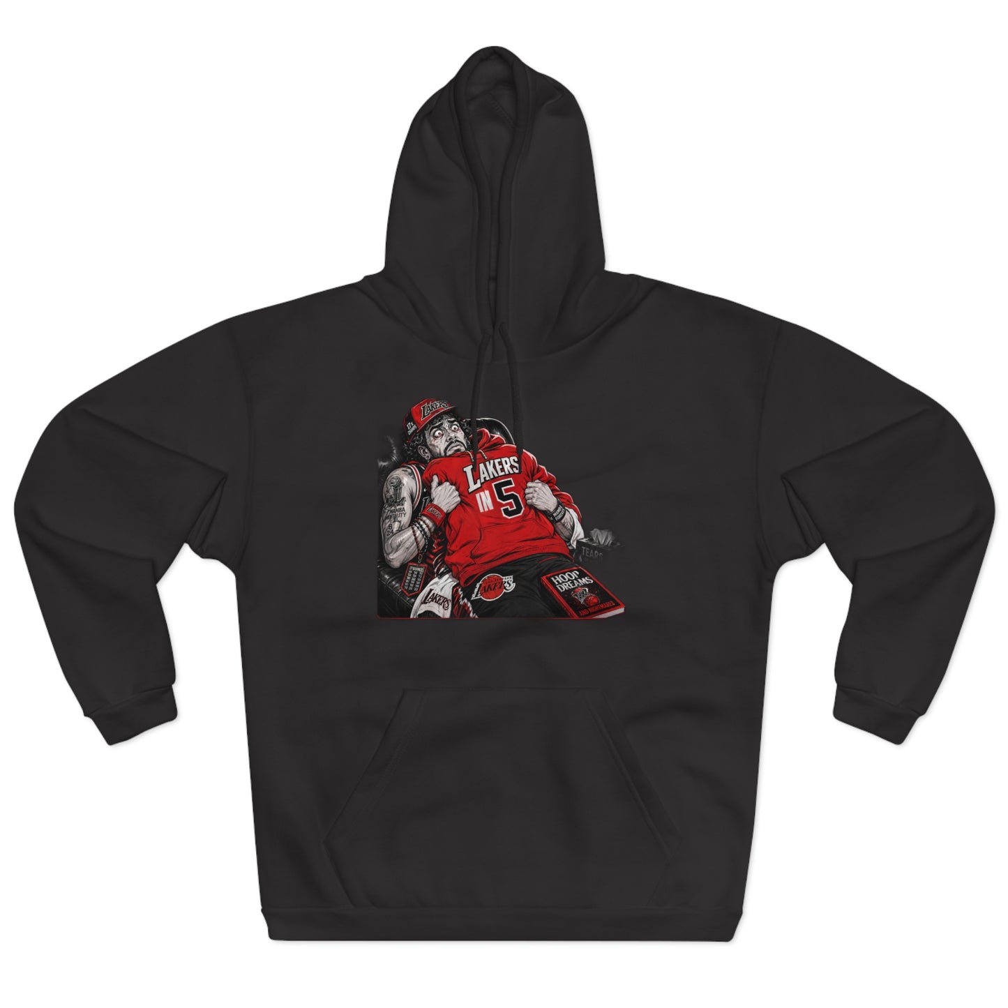 Product Hoodie