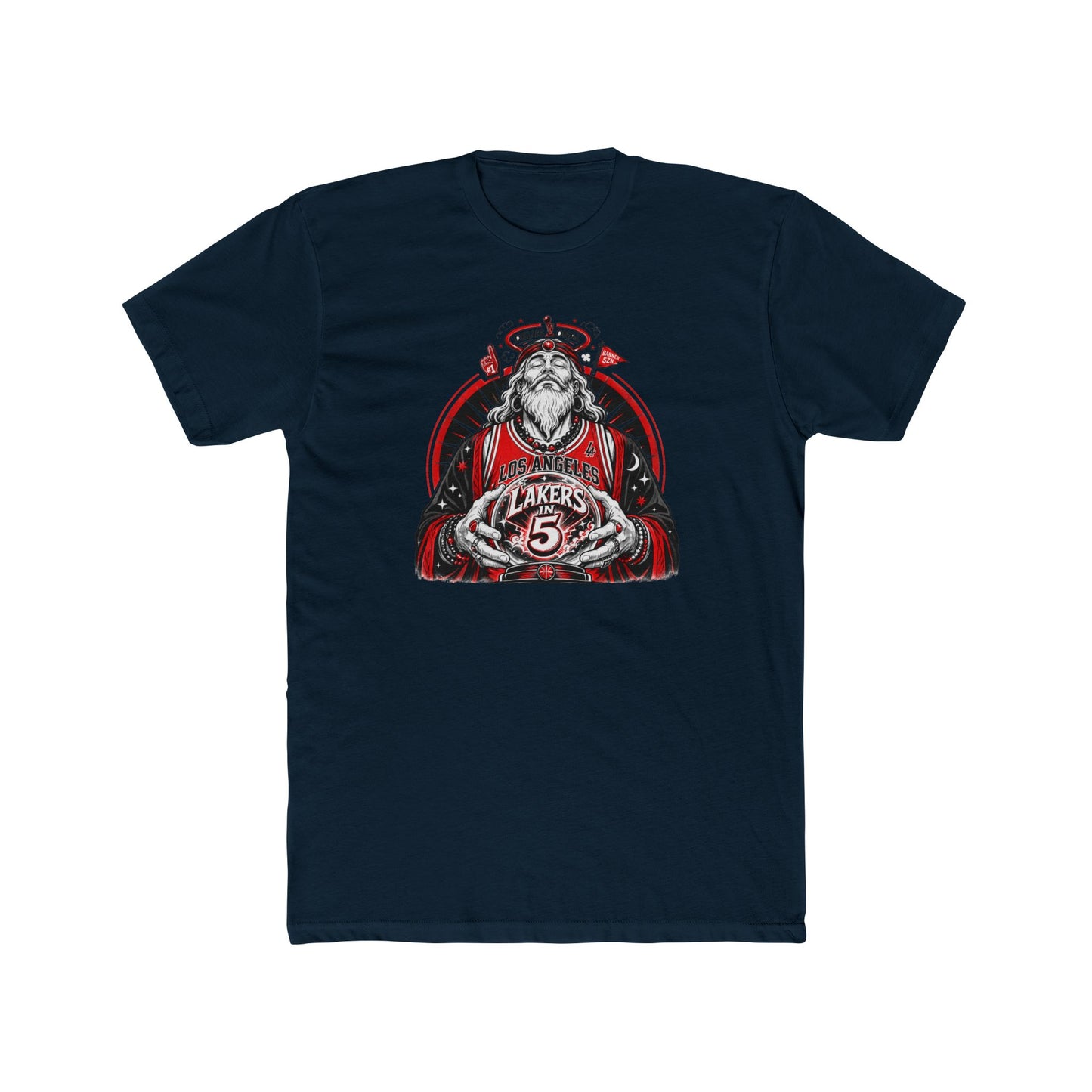 Product Tee