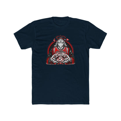 Product Tee