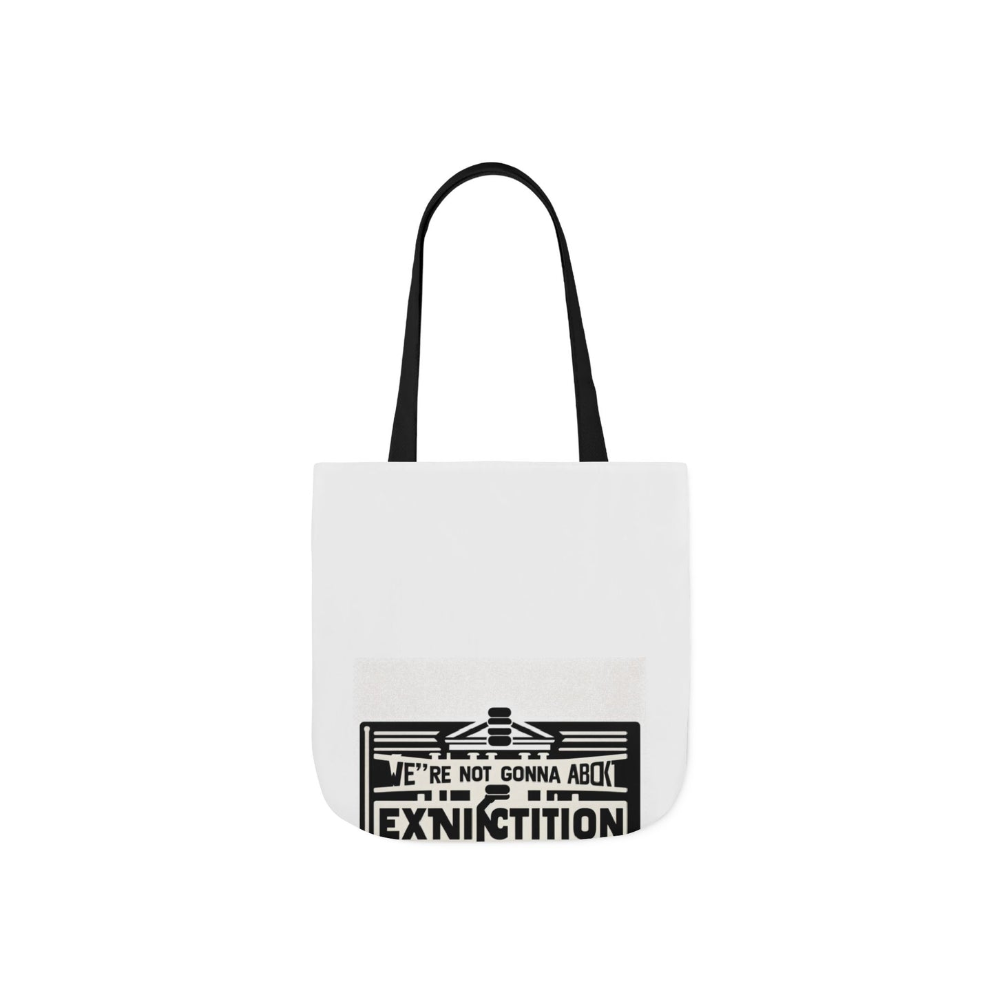 Product Tote