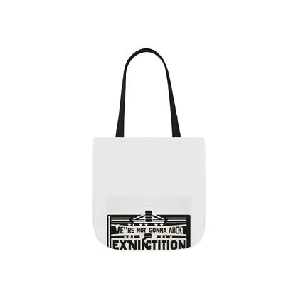 Product Tote