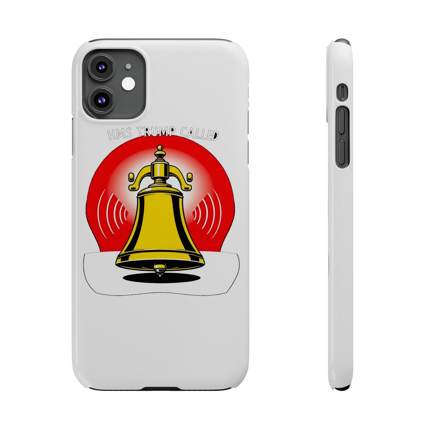 Product Phone Case