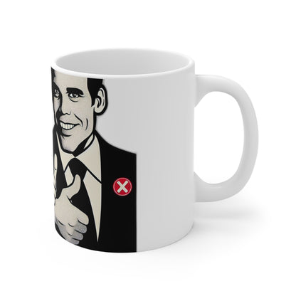 Product Mug