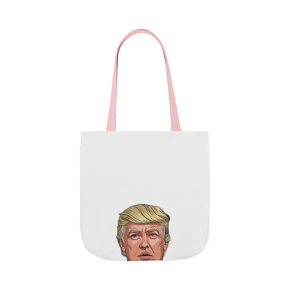 All The Cards Tote