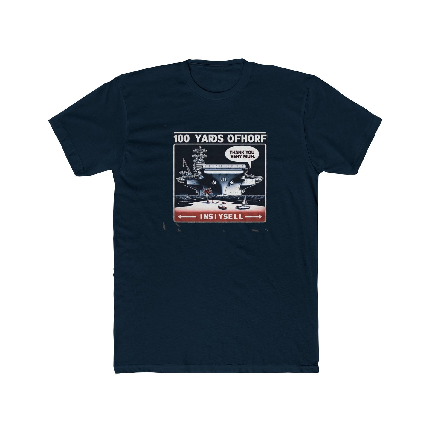 Product Tee