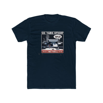 Product Tee