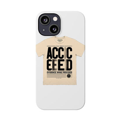Product Phone Case