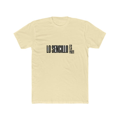 angle-001 Tee