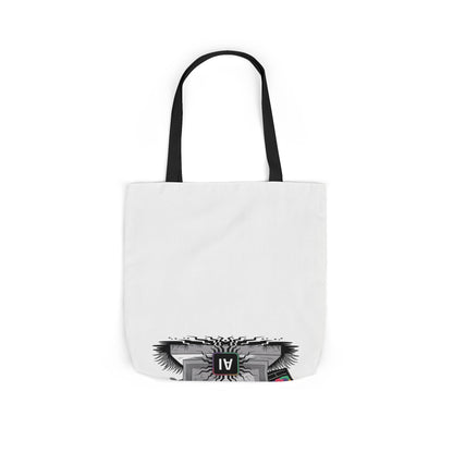 Product Tote
