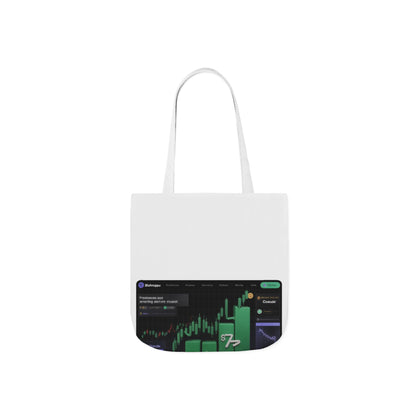 Tokenois: The New Currency Tote