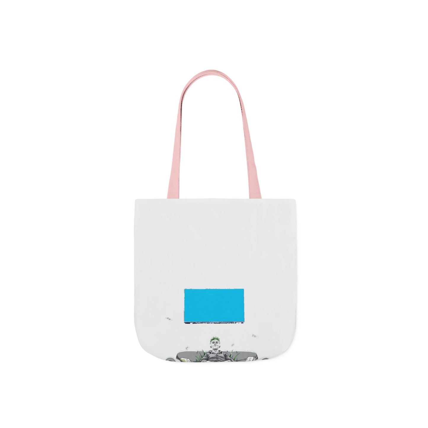 Product Tote