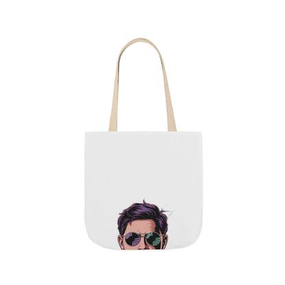 engagement-farming Tote
