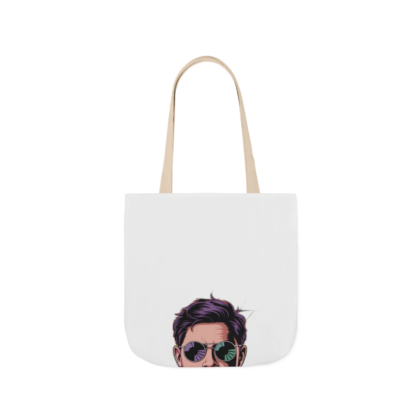 engagement-farming Tote