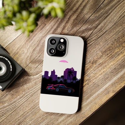 Product Phone Case